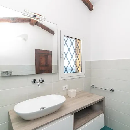 Casa Esmeralda Apartment Porto Cervo