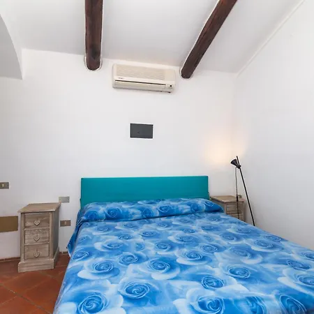 Casa Esmeralda *